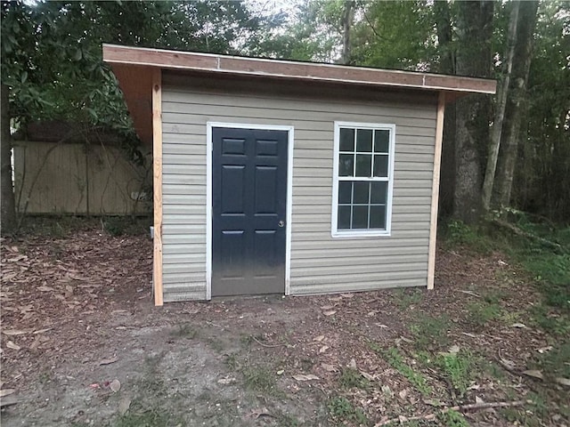 21216 Gardenia St, Covington, LA 70435 - photo 31