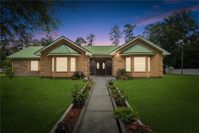 41226 Rene Dr, Hammond, LA 70403 - photo 1