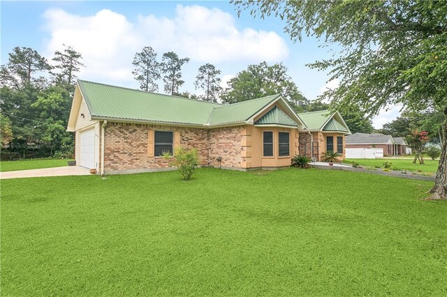 41226 Rene Dr, Hammond, LA 70403 - photo 4