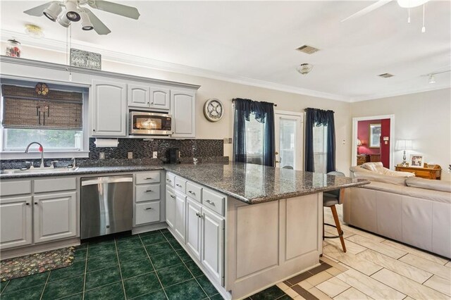 41226 Rene Dr, Hammond, LA 70403 - photo 7