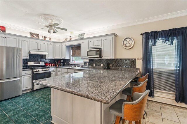41226 Rene Dr, Hammond, LA 70403 - photo 8
