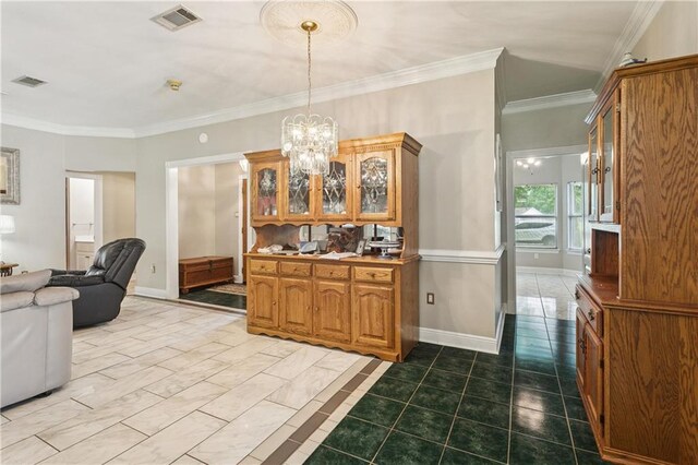 41226 Rene Dr, Hammond, LA 70403 - photo 11