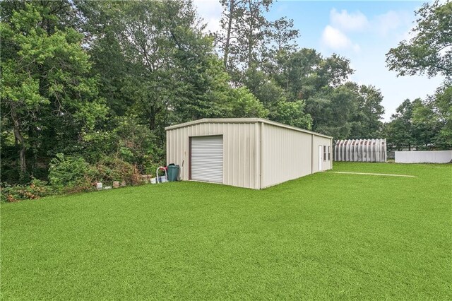 41226 Rene Dr, Hammond, LA 70403 - photo 26