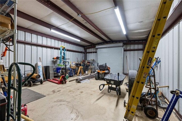 41226 Rene Dr, Hammond, LA 70403 - photo 28