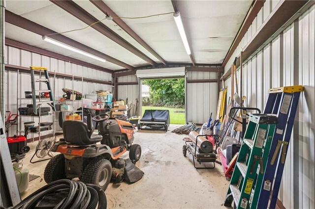 41226 Rene Dr, Hammond, LA 70403 - photo 31