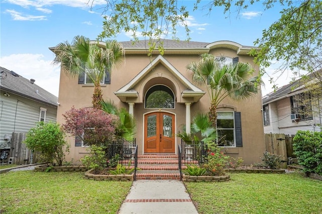 6021 W End Blvd, New Orleans, LA 70124 - photo 1