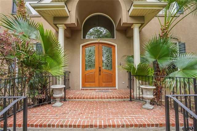 6021 W End Blvd, New Orleans, LA 70124 - photo 3