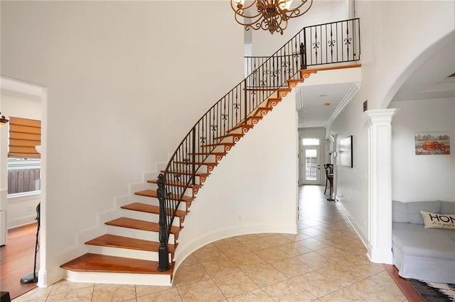 6021 W End Blvd, New Orleans, LA 70124 - photo 4