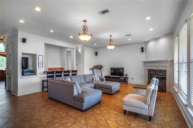 6021 W End Blvd, New Orleans, LA 70124 - photo 6