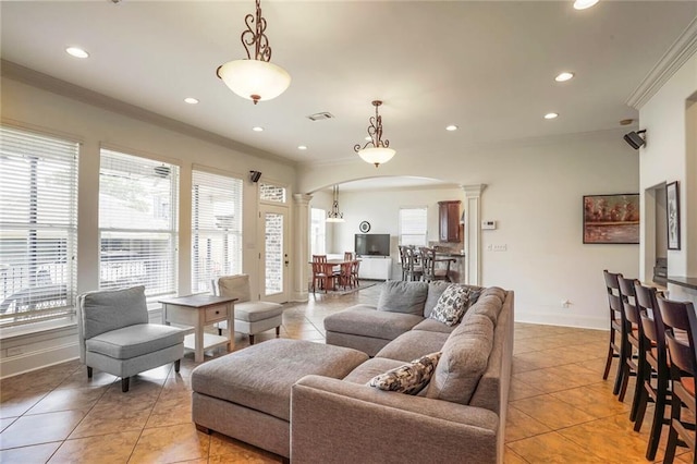 6021 W End Blvd, New Orleans, LA 70124 - photo 7