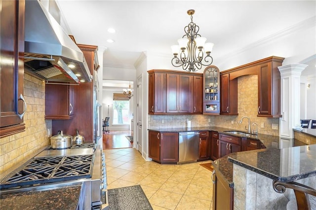 6021 W End Blvd, New Orleans, LA 70124 - photo 9
