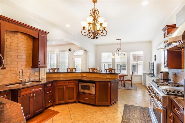 6021 W End Blvd, New Orleans, LA 70124 - photo 10