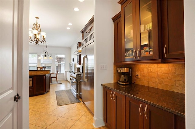 6021 W End Blvd, New Orleans, LA 70124 - photo 11