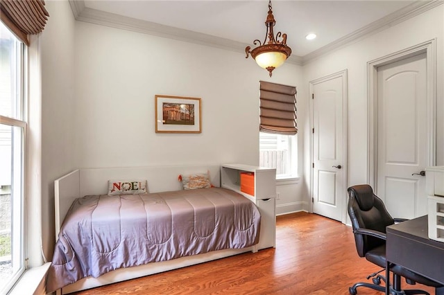 6021 W End Blvd, New Orleans, LA 70124 - photo 13