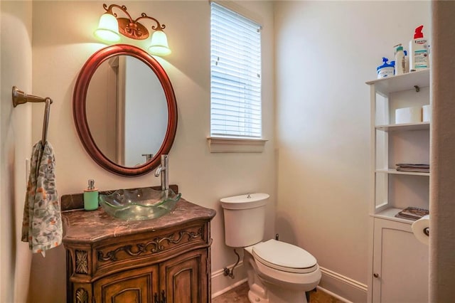 6021 W End Blvd, New Orleans, LA 70124 - photo 14