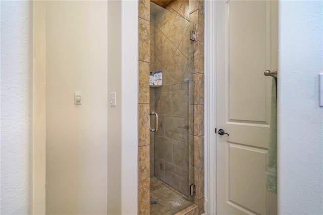 6021 W End Blvd, New Orleans, LA 70124 - photo 15