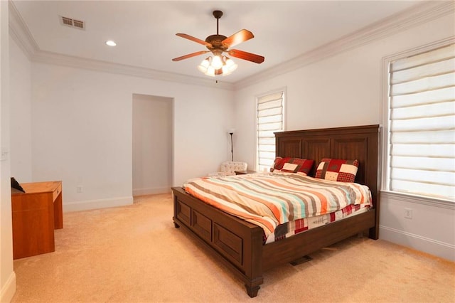 6021 W End Blvd, New Orleans, LA 70124 - photo 16