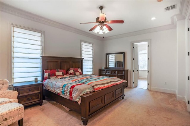 6021 W End Blvd, New Orleans, LA 70124 - photo 17