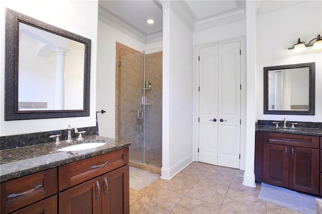 6021 W End Blvd, New Orleans, LA 70124 - photo 19
