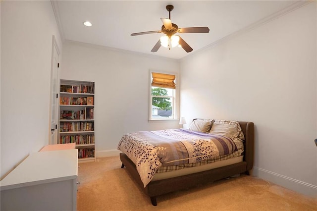 6021 W End Blvd, New Orleans, LA 70124 - photo 21
