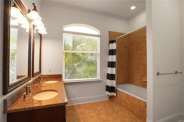 6021 W End Blvd, New Orleans, LA 70124 - photo 23