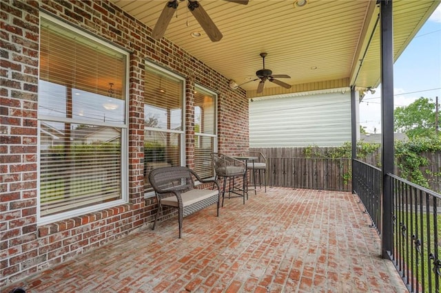6021 W End Blvd, New Orleans, LA 70124 - photo 25