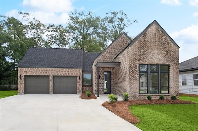 44343 Forbes Farm Dr, Hammond, LA 70403 - photo 1