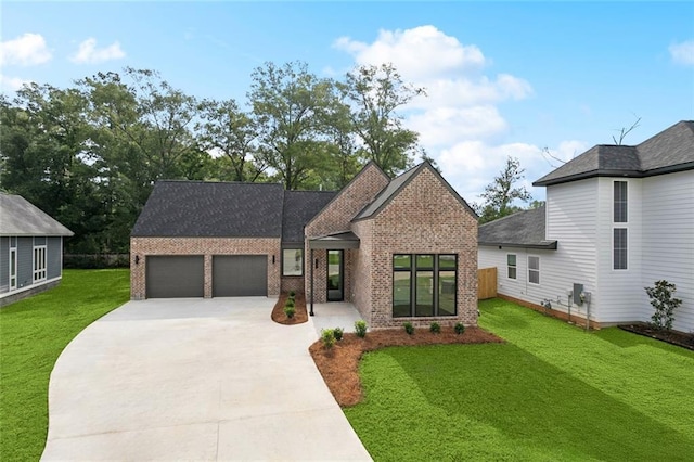 44343 Forbes Farm Dr, Hammond, LA 70403 - photo 2