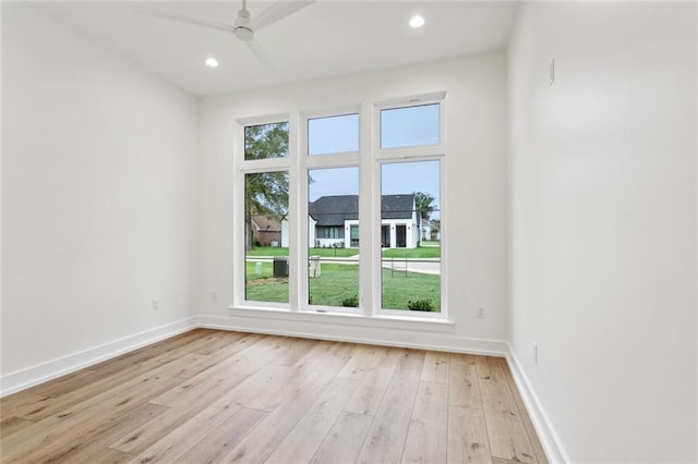 44343 Forbes Farm Dr, Hammond, LA 70403 - photo 22
