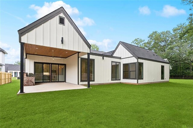 44343 Forbes Farm Dr, Hammond, LA 70403 - photo 31