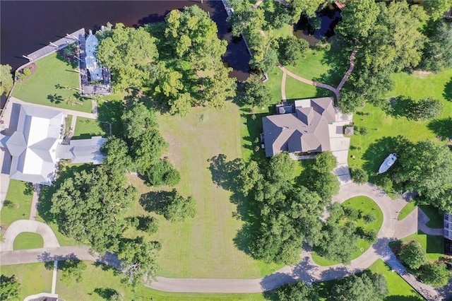 150 Serenity Dr, Slidell, LA 70460 - photo 3