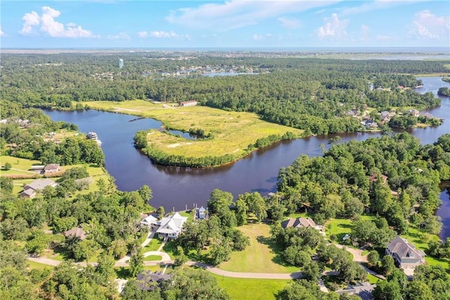 150 Serenity Dr, Slidell, LA 70460 - photo 8