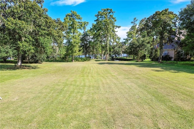 150 Serenity Dr, Slidell, LA 70460 - photo 10