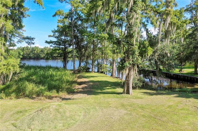 150 Serenity Dr, Slidell, LA 70460 - photo 11