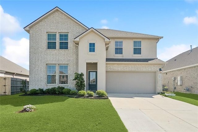1458 Banks View St, Slidell, LA 70460 - photo 1