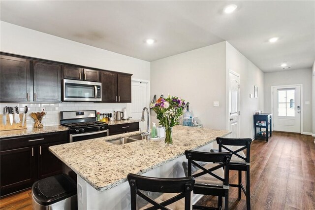 1458 Banks View St, Slidell, LA 70460 - photo 2