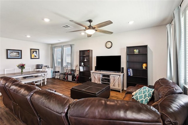 1458 Banks View St, Slidell, LA 70460 - photo 6