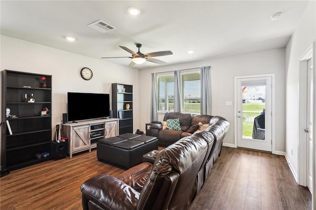 1458 Banks View St, Slidell, LA 70460 - photo 7