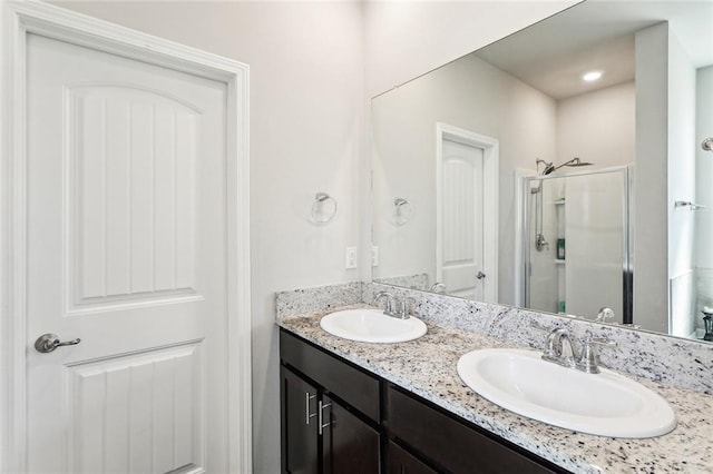 1458 Banks View St, Slidell, LA 70460 - photo 11