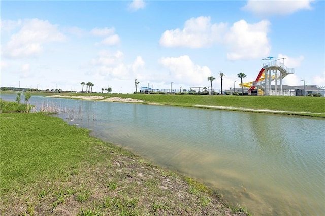 1458 Banks View St, Slidell, LA 70460 - photo 21