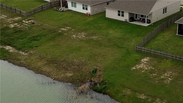 1458 Banks View St, Slidell, LA 70460 - photo 22