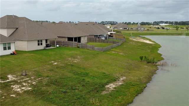 1458 Banks View St, Slidell, LA 70460 - photo 23