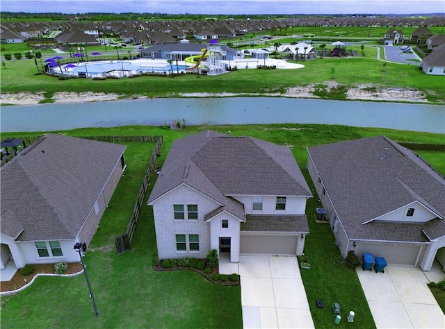 1458 Banks View St, Slidell, LA 70460 - photo 24