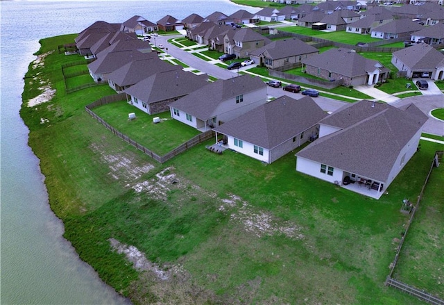 1458 Banks View St, Slidell, LA 70460 - photo 25