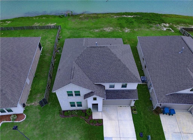 1458 Banks View St, Slidell, LA 70460 - photo 27