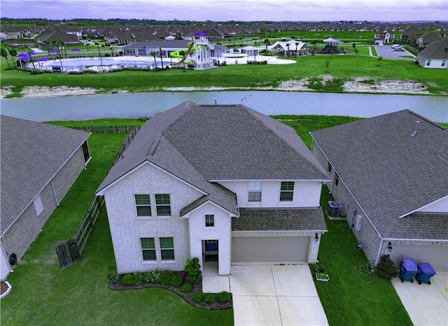 1458 Banks View St, Slidell, LA 70460 - photo 28