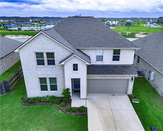 1458 Banks View St, Slidell, LA 70460 - photo 29