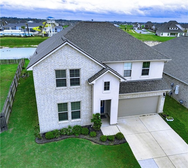 1458 Banks View St, Slidell, LA 70460 - photo 30
