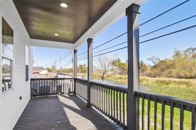 424 Cougar Dr, Arabi, LA 70032 - photo 3