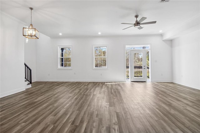 424 Cougar Dr, Arabi, LA 70032 - photo 8
